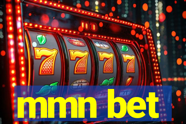 mmn bet